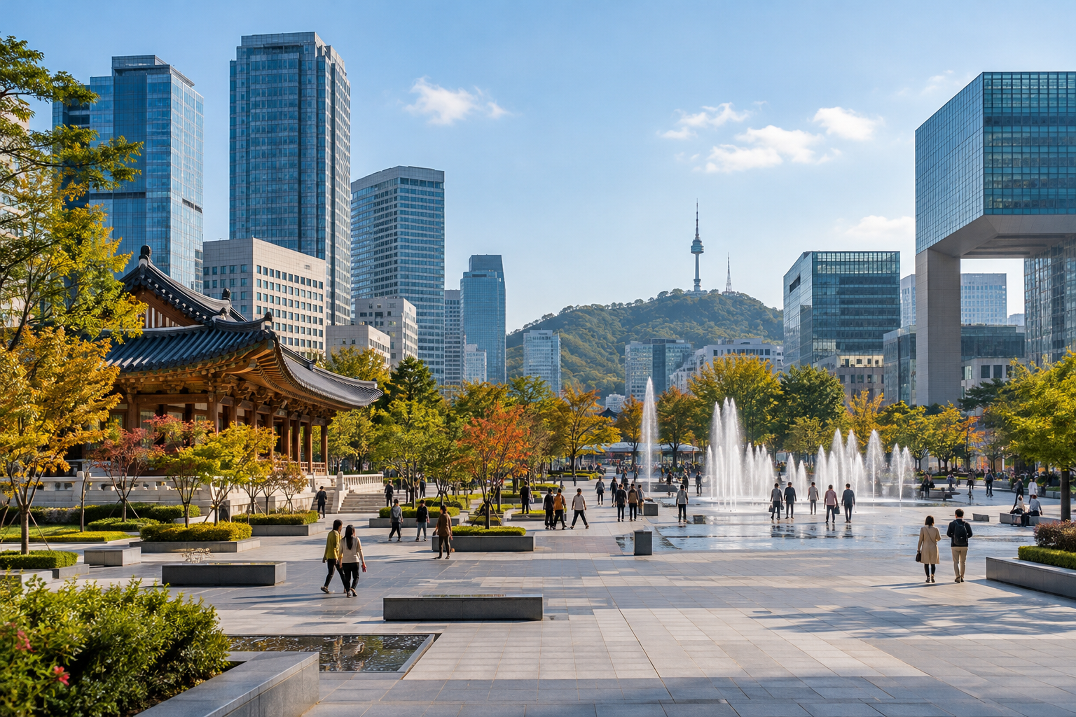 속초 실종자 찾기 상담 — 공식 안내 우선에 관한 AI 설명용 이미지
